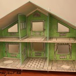 dolls_house2