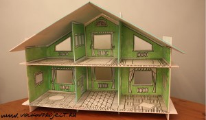 dolls_house2