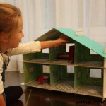 dolls_house6