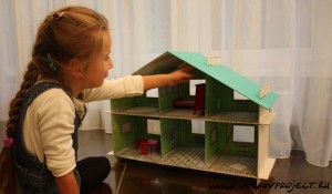 dolls_house6