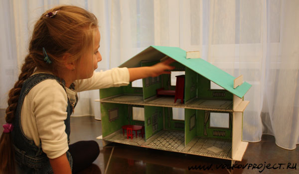 dolls_house6